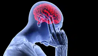 Dorsal Root Ganglion Neurostimulation Therapy