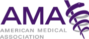 American Medical Association