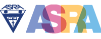 The American Society of Regional Anesthesia and Pain Medicine