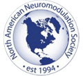 North American Meuromodulation Society