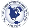 North American Meuromodulation Society