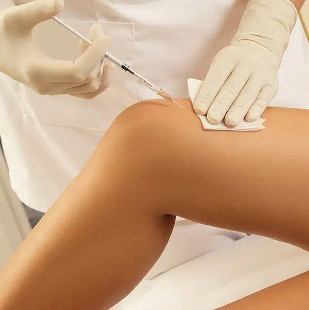 Pain Treatment Pain Treatment