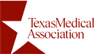 Texas Medical Association