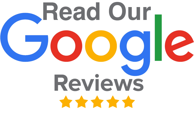 Preferred Spine and Pain Google Reviews